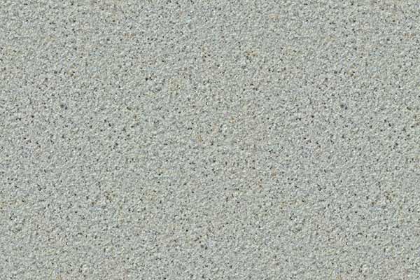 Marble Rough Surface Seamless Texture
