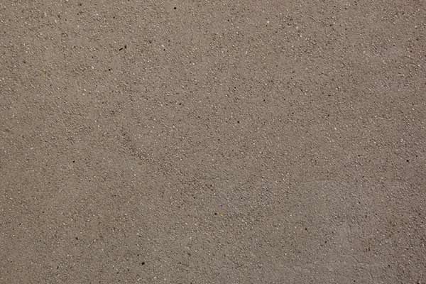 Light Brown Concrete Texture