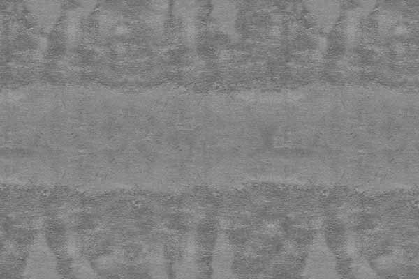 Grayish Concrete Surface