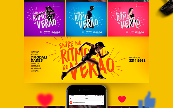 Graphic Design Trends 2018