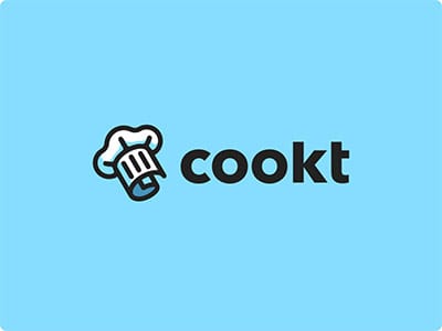 Cookt by Daniel Bodea / Kreatank